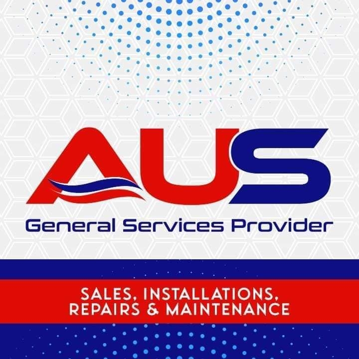 325273034_891734935192589_2957844923993476736_n