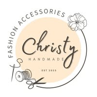 356367565_209609272036125_3828666129466422357_n