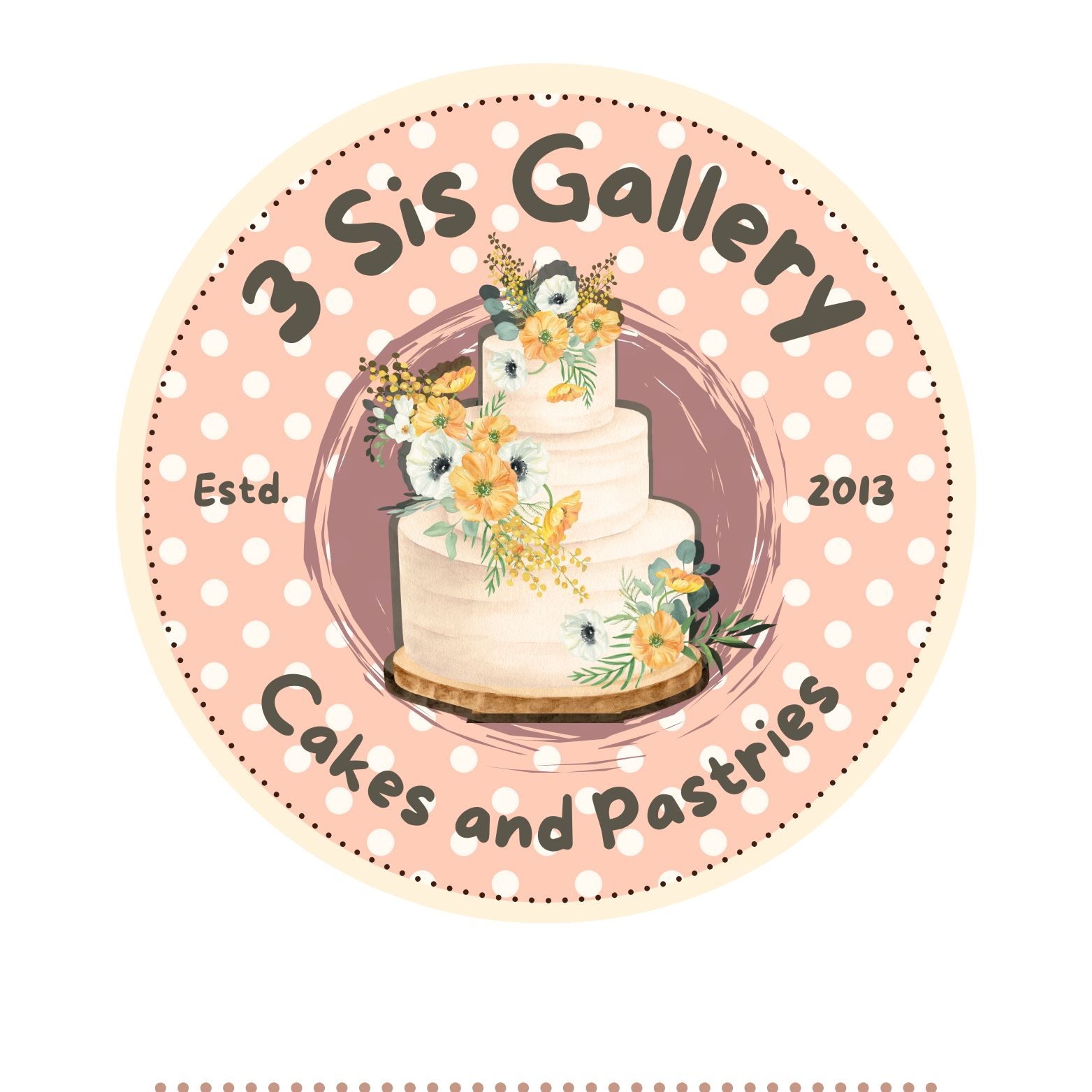 420602299_818375170301261_84900870069889196_n