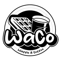 475139728_122094378512758388_2683605658256946206_n